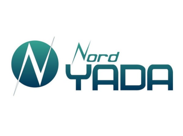 Nord-Yada