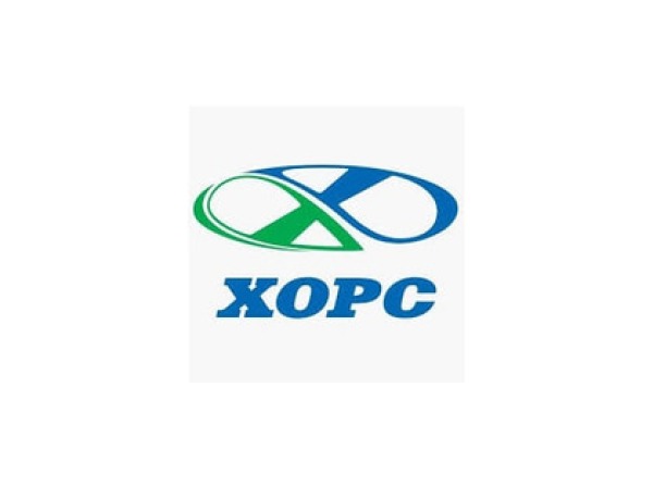 Хорс
