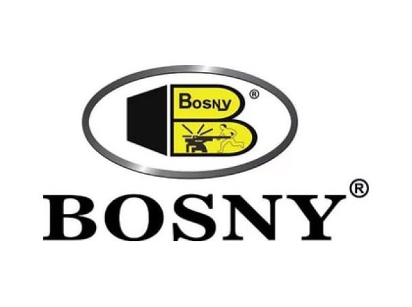 Bosny