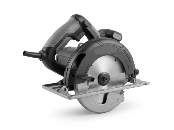 Циркулярные (дисковые)