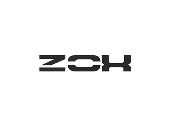 ZOX