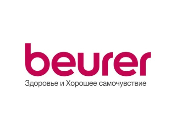 Beurer
