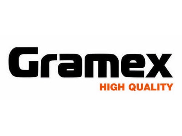 Gramex