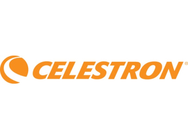 Celestron