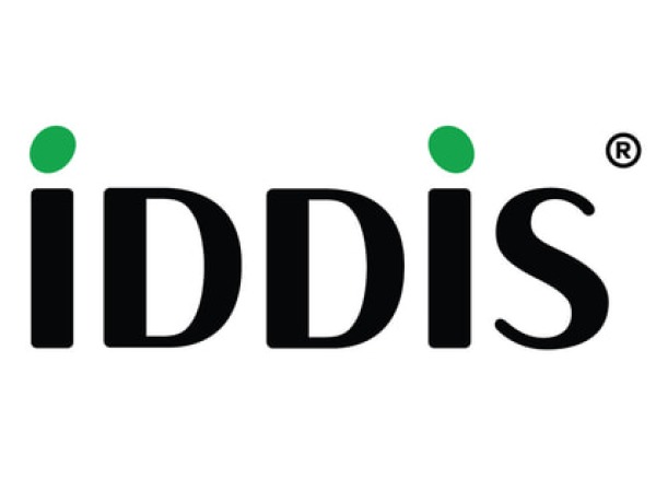 IDDIS