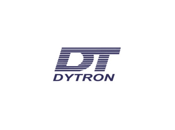 DYTRON DT