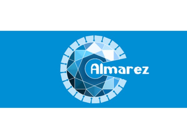 Almarez