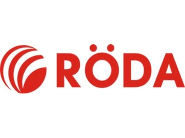 Roda