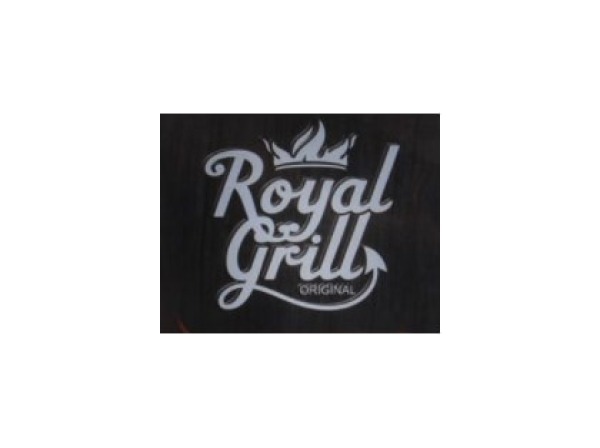 ROYALGRILL