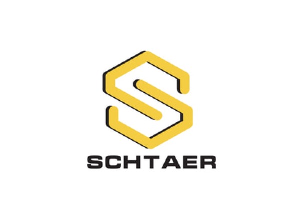 SCHTAER