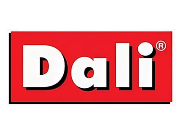 DALI