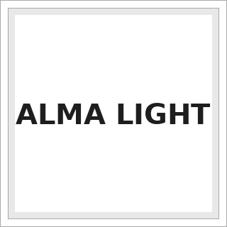 ALMA LIGHT