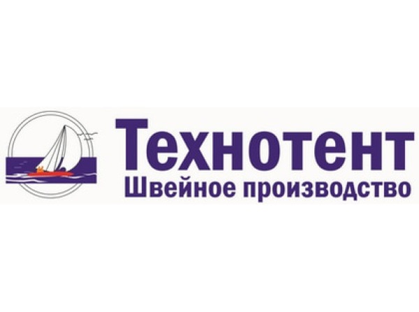ТЕХНОТЕНТ