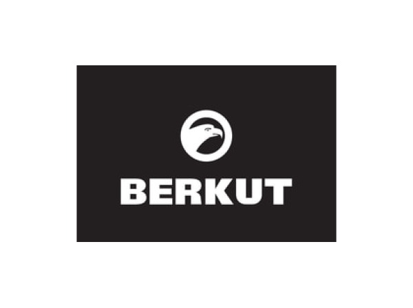BERKUT