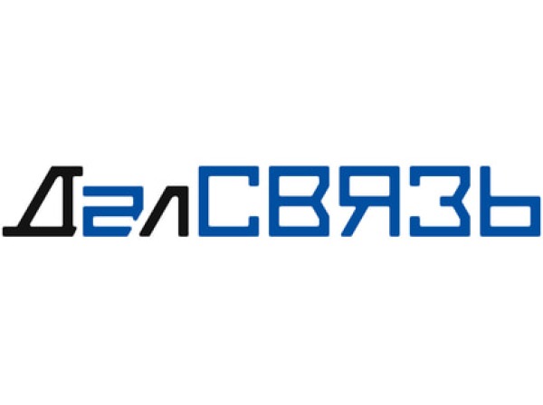 ДАЛСВЯЗЬ