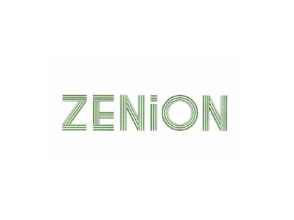 ZENION