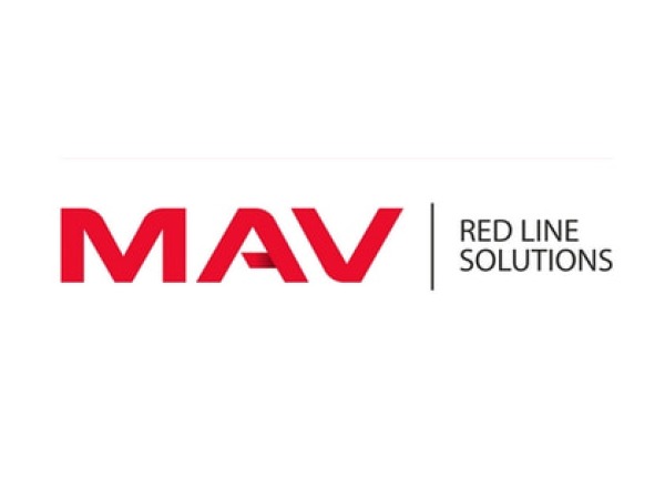 MAV