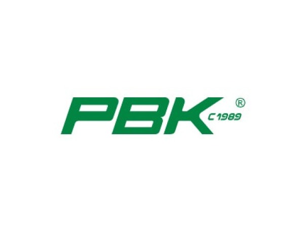 РВК
