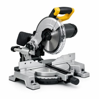 Угловысечные