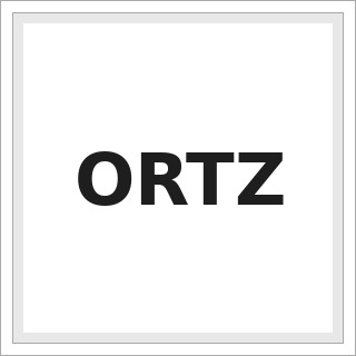 ORTZ