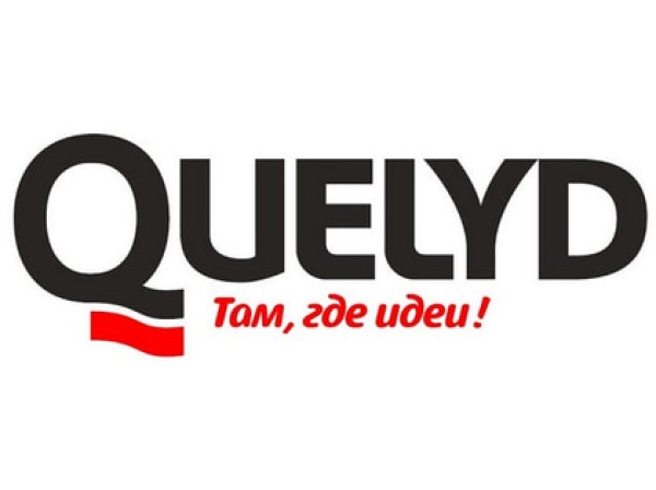 Quelyd