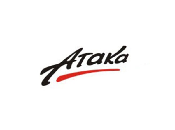 АТАКА
