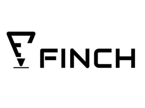 FINCH