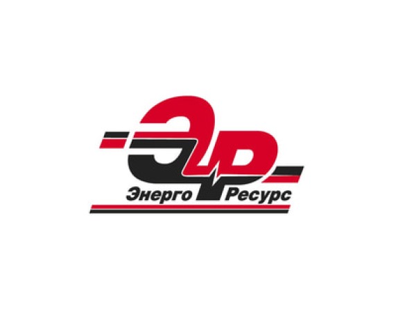 ЭнергоРесурс