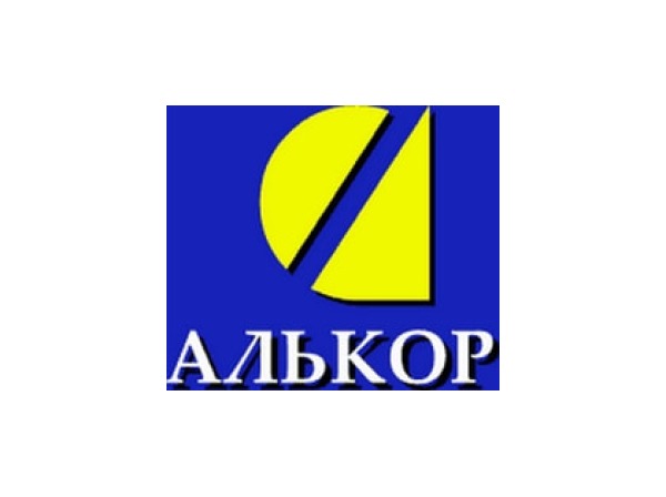 СЕТКА АЛЬКОР