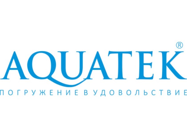 Aquatek