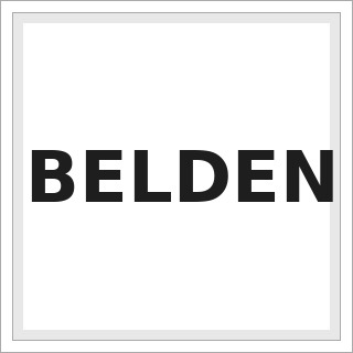 BELDEN