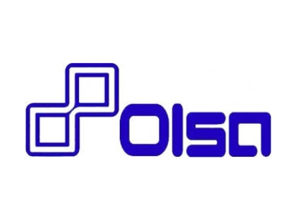 OLSA