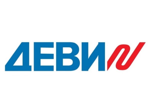 ДЕВИ