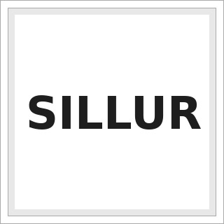 SILLUR