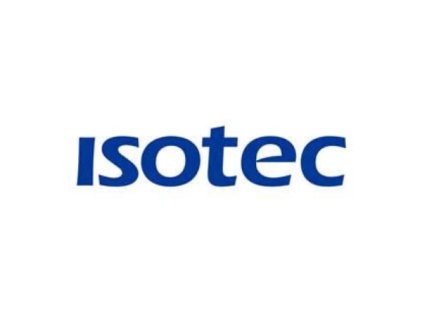 ISOTEC