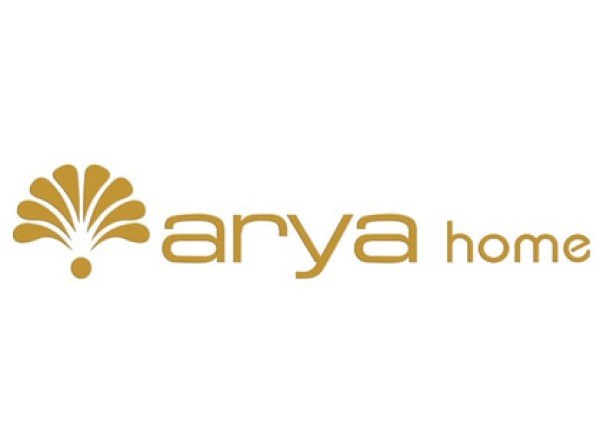 Arya Home