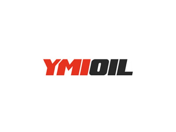 YMIOIL