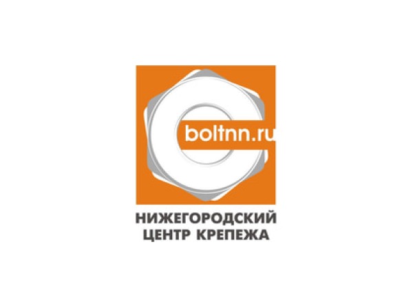 boltnn.ru