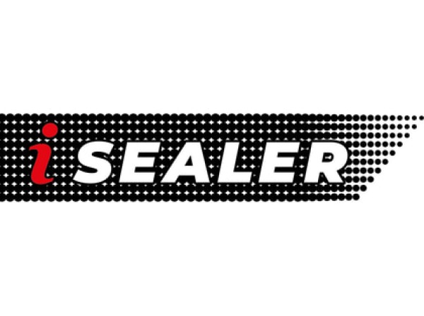 iSealer