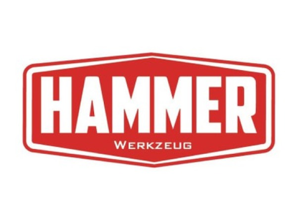 Hammer