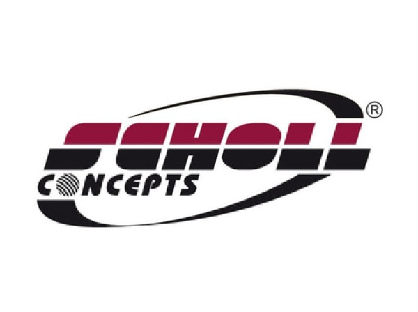 SCHOLL Concepts