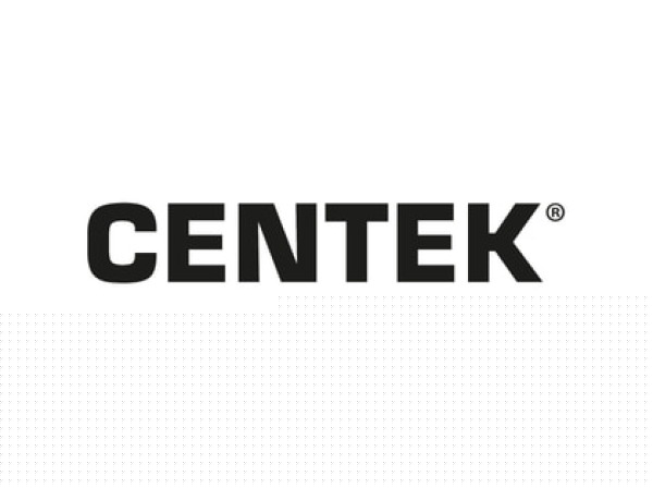 Centek