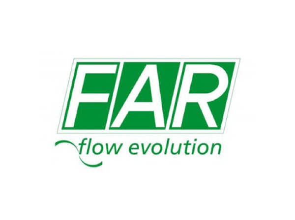 FAR