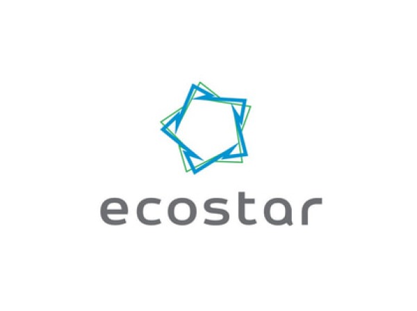 ECOSTAR