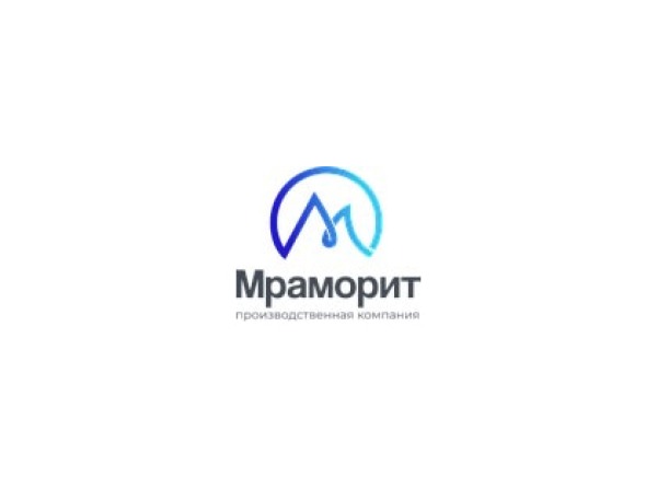 ООО 