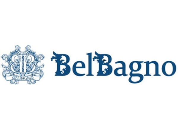 BelBagno