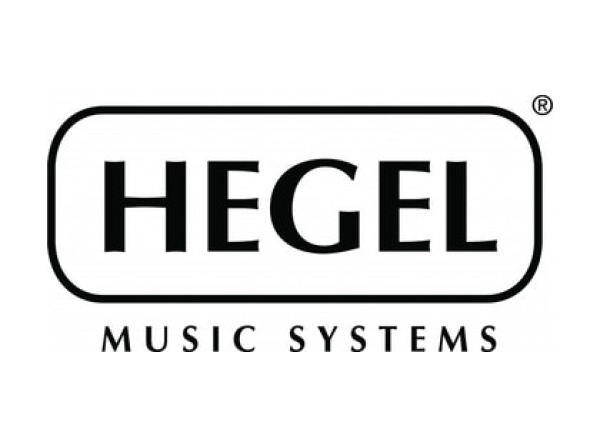 HEGEL