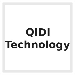 QIDI Technology