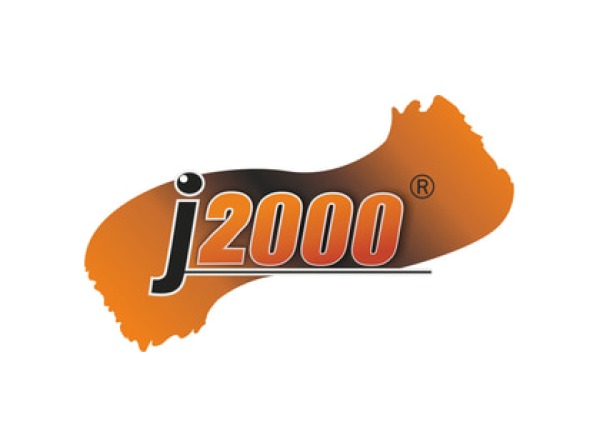 J2000