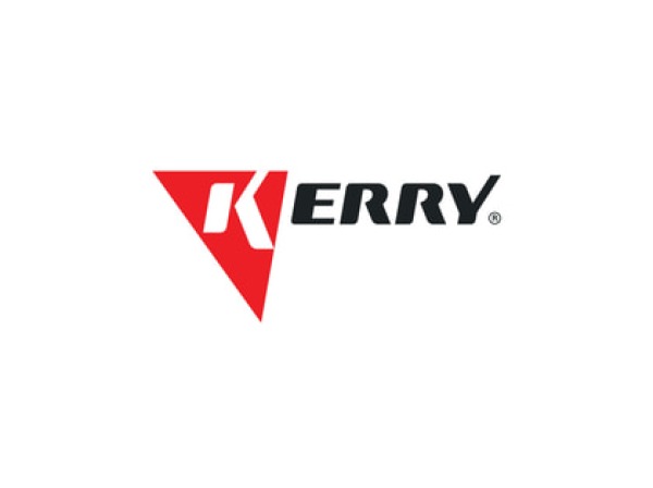 KERRY